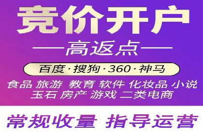 百度SEM竞价案例分享：从失败到成功的转变